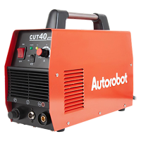 Инверторы для плазменной резки Hanskonner