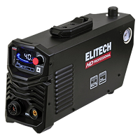 Плазморезы (аппараты плазменной резки) Hanskonner