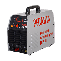 Плазморезы промышленные Elitech Плазморезы промышленные Elitech