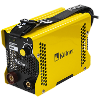 Сварочные аппараты MMA Inforce Сварочные аппараты MMA Inforce