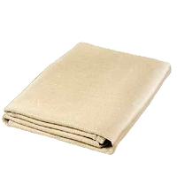 Сварочные одеяла CEPRO