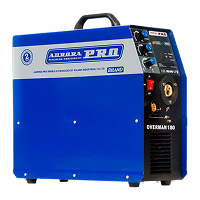 Сварочные полуавтоматы Аврора