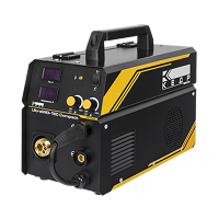 Сварочные полуавтоматы КЕДР