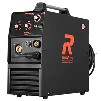 Сварочные полуавтоматы Redbo