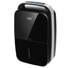 Ballu BD30MN Black Ballu BD30MN Black