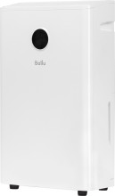 Ballu Scandinavia BD30EL Ballu Scandinavia BD30EL