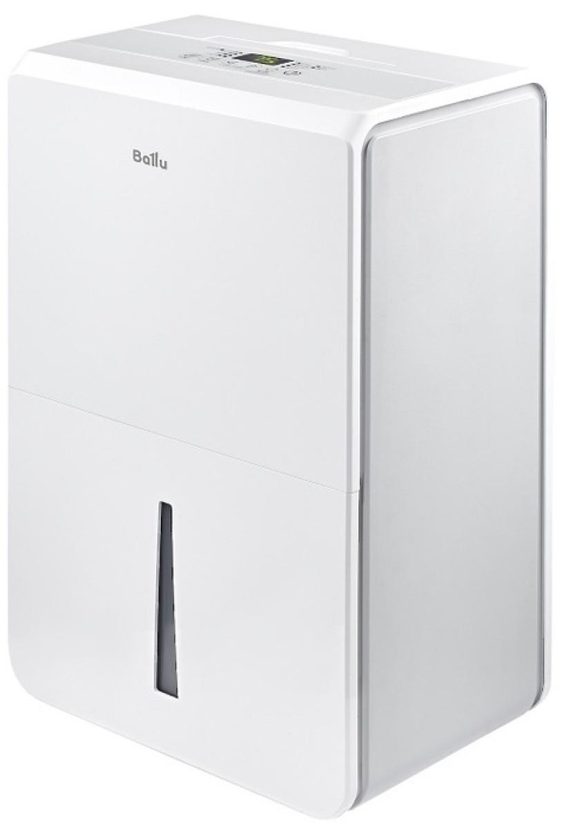 Ballu BD50T Ballu BD50T