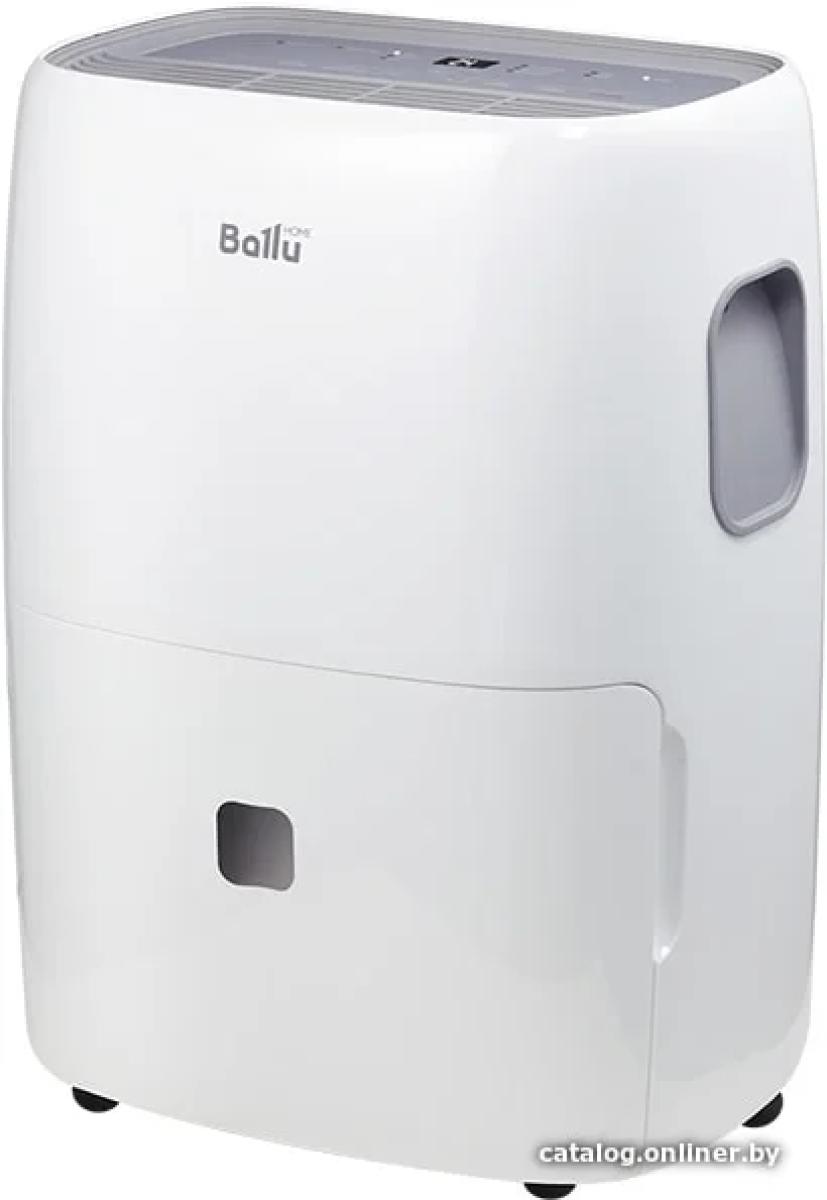 Ballu BD70T
