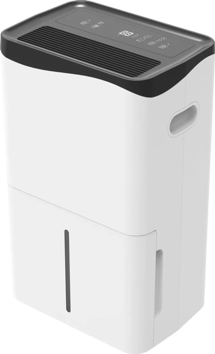 Neoclima ND-50AZ Neoclima ND-50AZ