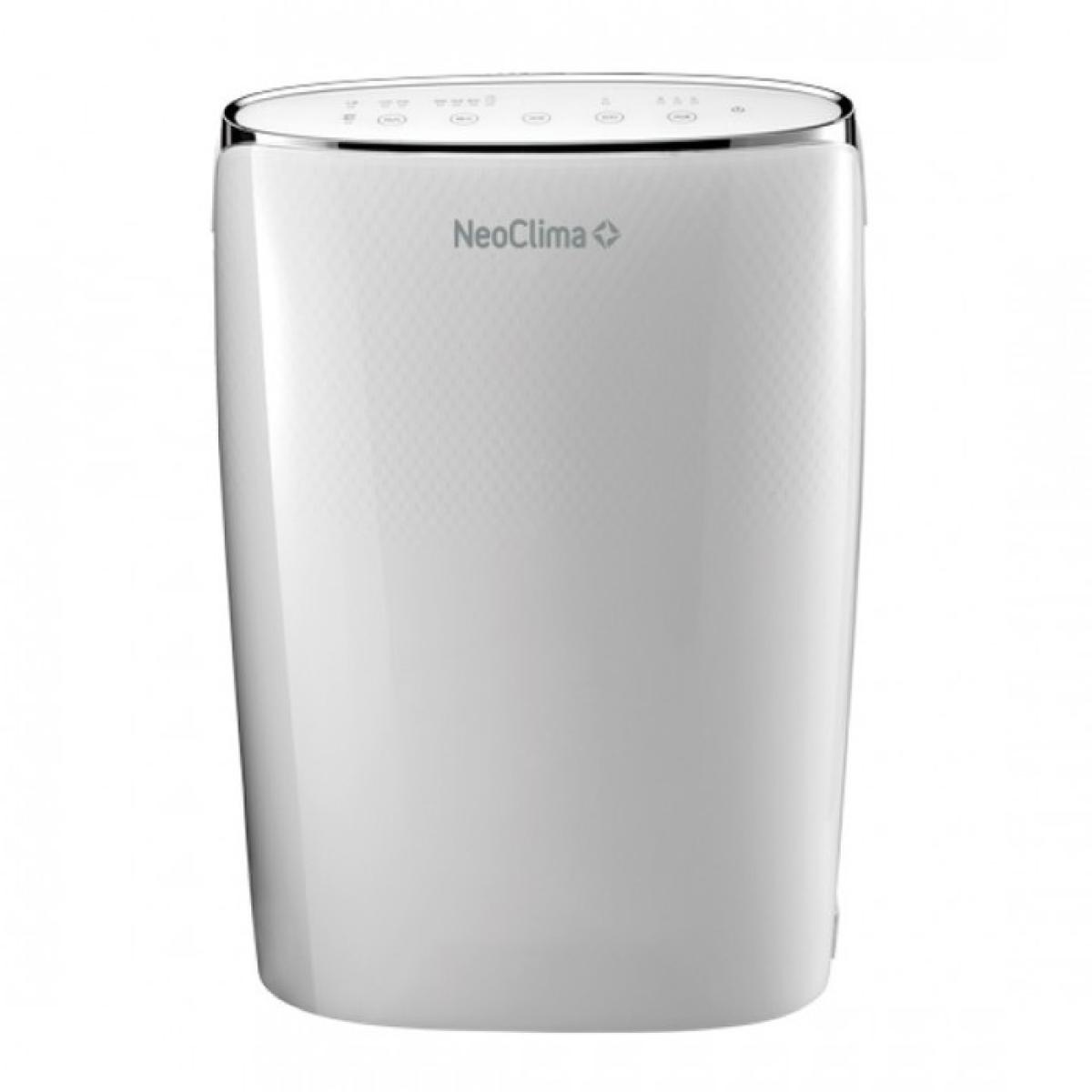 Neoclima ND-20SL Neoclima ND-20SL