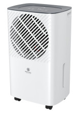 Royal Clima RD-CR10-E Royal Clima RD-CR10-E