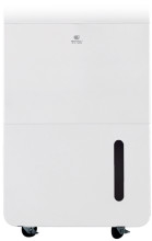 Royal Clima RD-PC70-E Royal Clima RD-PC70-E