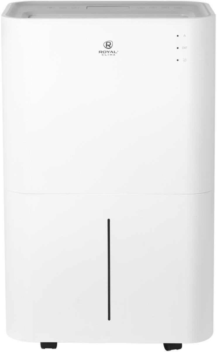 Royal Clima RD-PC25-E Royal Clima RD-PC25-E