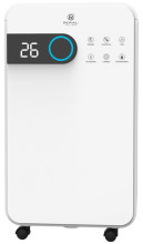 Royal Clima RD-PC12-EW Royal Clima RD-PC12-EW