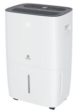 Royal Clima RD-CR30-E Royal Clima RD-CR30-E