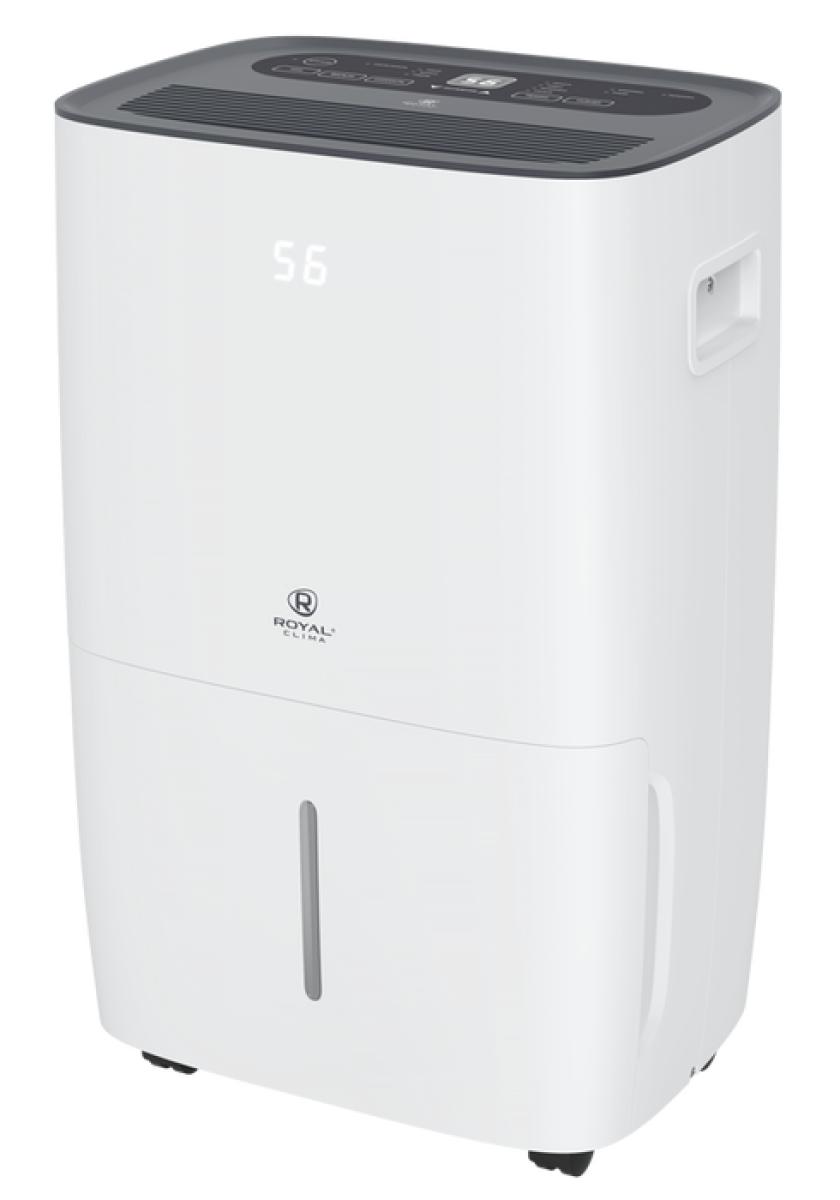 Royal Clima RD-CR30-E Royal Clima RD-CR30-E