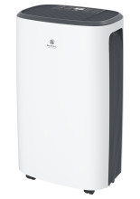 Royal Clima RD-CR16-E Royal Clima RD-CR16-E