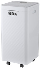 SILA DHF-16L