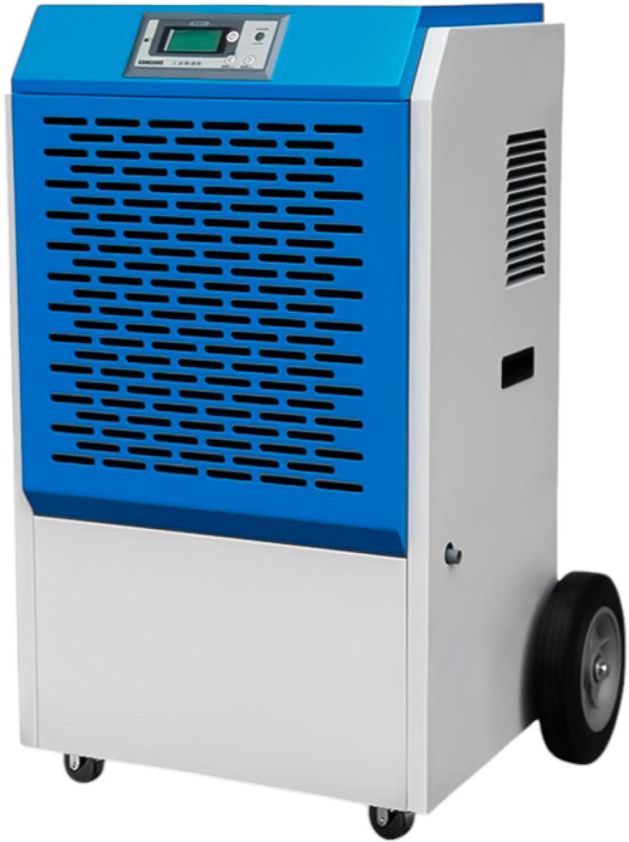 CAROS SJ-903E CAROS SJ-903E