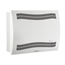 Dantherm CDP 50 Dantherm CDP 50