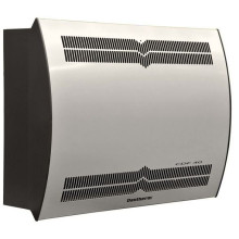 Dantherm CDF 40 Dantherm CDF 40