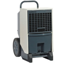 Промышленный осушитель воздуха Dantherm CDT 90 Mk III