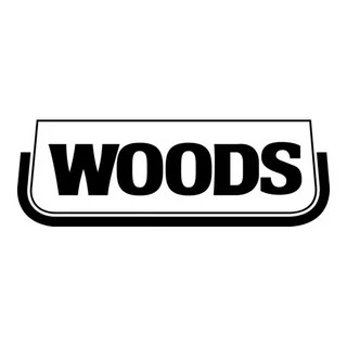Вся техника Wood's