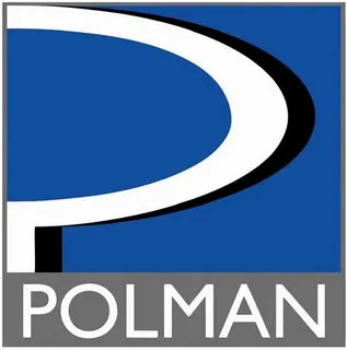Вся техника Polman