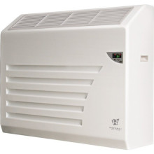 Промышленный осушитель воздуха Royal Clima DAR 144