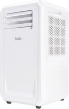 Мобильный кондиционер Ballu Eco Cool BPAC-02 CC/N6