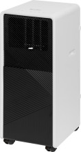 Мобильный кондиционер Ballu Stella BPAC-09 EG/N6