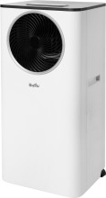 Мобильный кондиционер Ballu Selen BPAC-09 SL/N6
