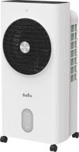 Климатизатор Ballu Prime BCOOL-05L PM