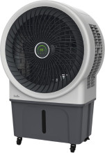 Климатизатор Ballu Jet BCOOL-60L PRO