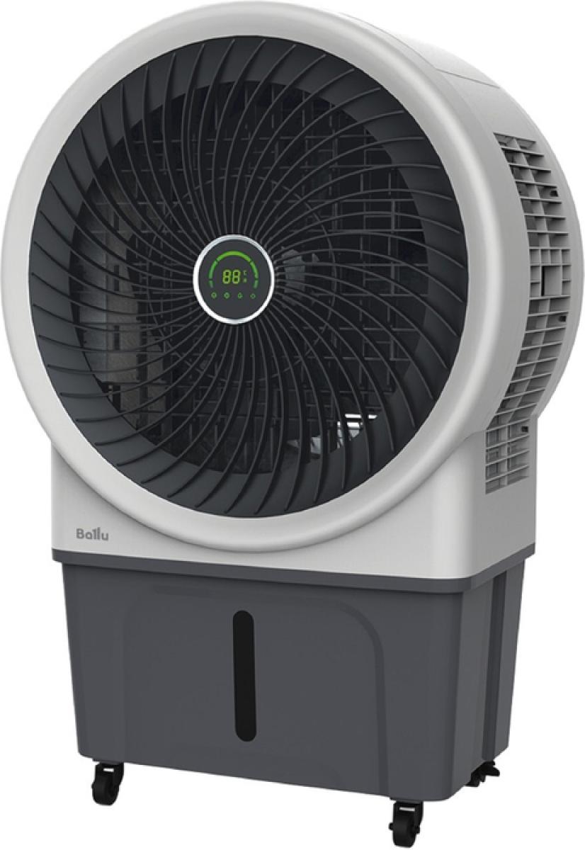 Климатизатор Ballu Jet BCOOL-60L PRO