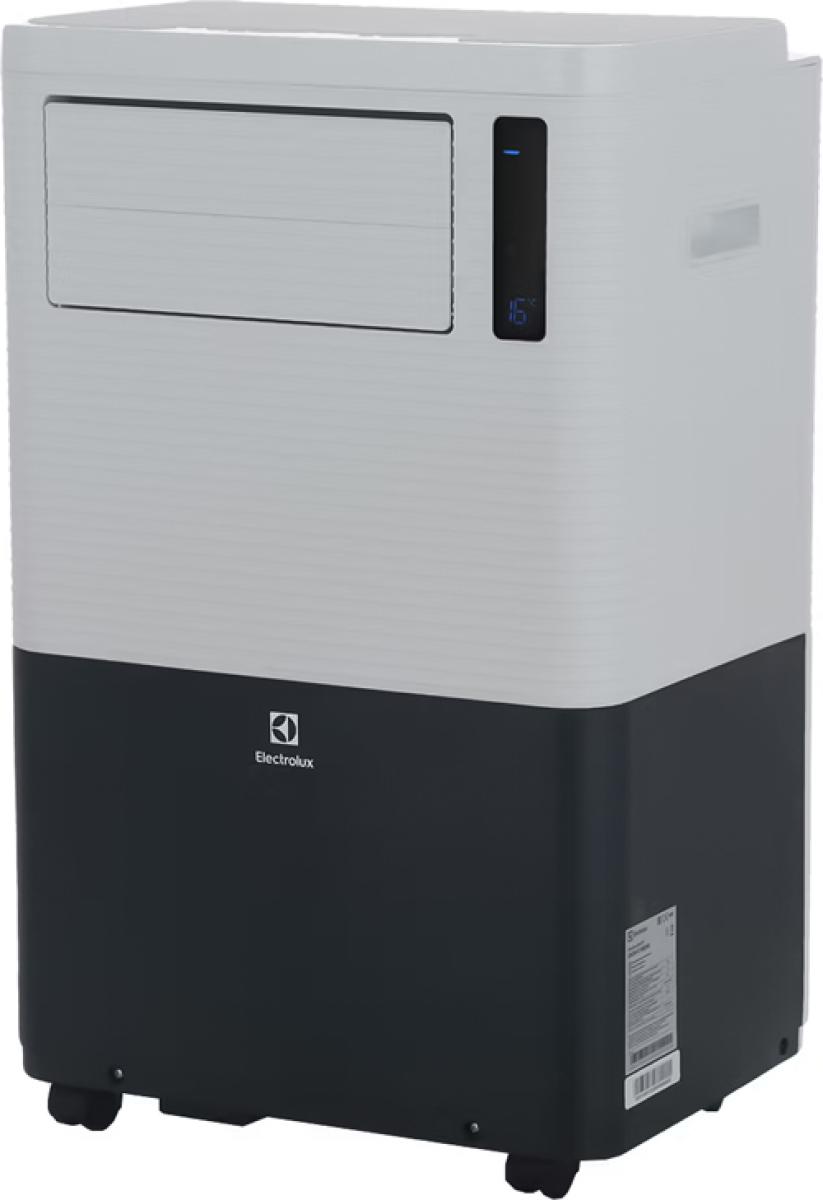 Мобильный кондиционер  Electrolux California EACM-09 MQ/N3