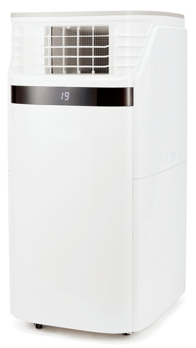 Мобильный кондиционер  Electrolux Ice Column EACM-22 JK/N3