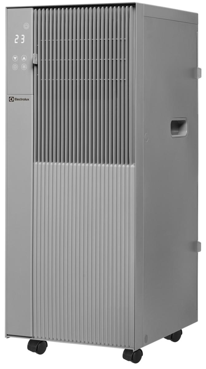 Мобильный кондиционер  Electrolux Arizona EACM-14 AZ/N3