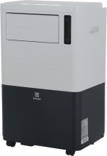 Мобильный кондиционер  Electrolux California EACM-07 MQ/N3