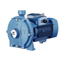 Насос горизонтальный двухступенчатый PURITY P2C 25-160/11 (N)
