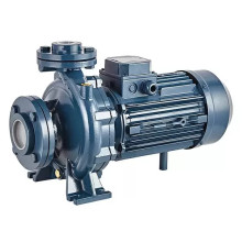 Консольно-моноблочный фланцевый насос PURITY PSTC 32-200/30 (N) Консольно-моноблочный фланцевый насос PURITY PSTC 32-200/30 (N)